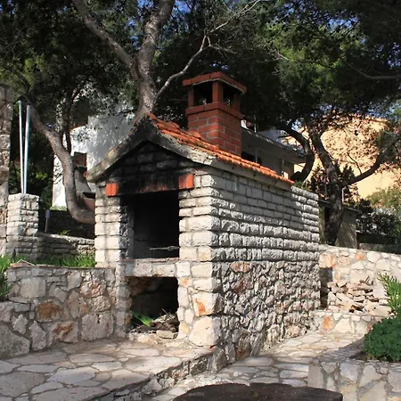 By The Sea Mudri Dolac, Hvar - 4026 Appartement