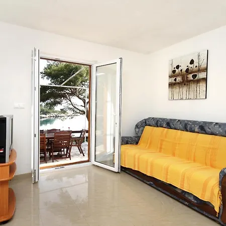 By The Sea Mudri Dolac, Hvar - 4026 Appartement *